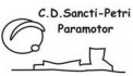 Logo Paramotor