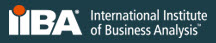 International Institute of Business Analysis