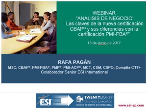 Webinar 17 Junio